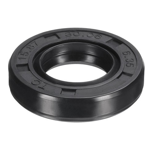 Joint 87x30 06x6 - joint, tc