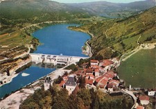 1 PONCIN LE BARRAGE D ALLEMENT