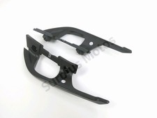 POIGNEE ARRIERE MBK EVOLIS 125 2017-2018 / NE 55275