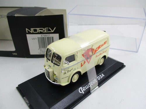 479917 peugeot d3a la - d3a, vache