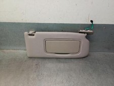 39859780 pare-soleil droit