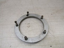 SUPPORT DE BOUCHON DE