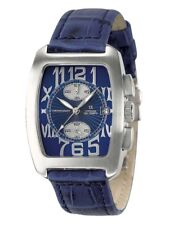 Officina del Tempo NEW TONNEAU