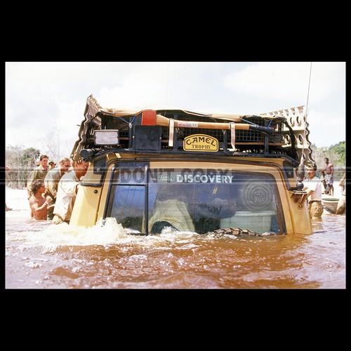 Photo 033771 land rover - photo,