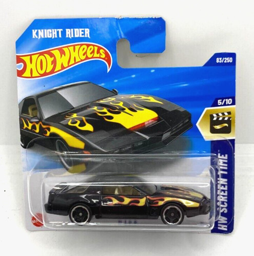029 hot wheels - wheels, eu