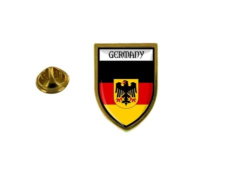 Pins pin badge - badge, pin's
