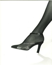 MODE 1994 YVES SAINT LAURENT