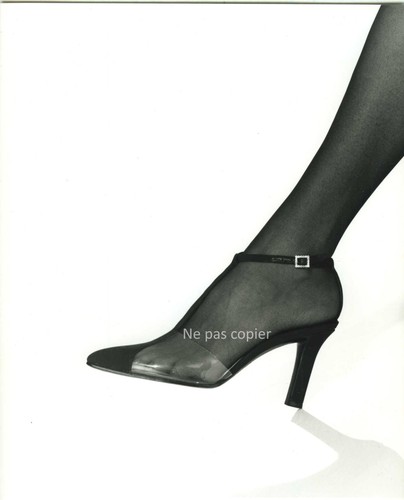 Mode 1994 yves saint - yves,