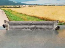 1347700080 echangeur air pour