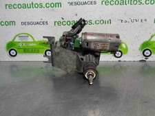 90584596 moteur essuie-glace arrière pour OPEL VECTRA B BERLINA 1.8 1995 2560942
