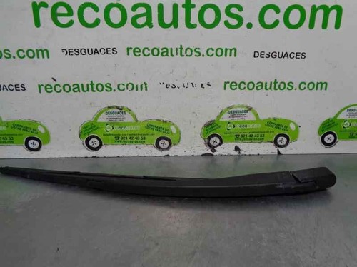 7700841699 bras essuie glace - 7700841699, essuie-glace
