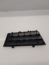 Calandre droite RENAULT MEGANE