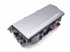 Audi A6 S6 C8 4K 2024 Essence