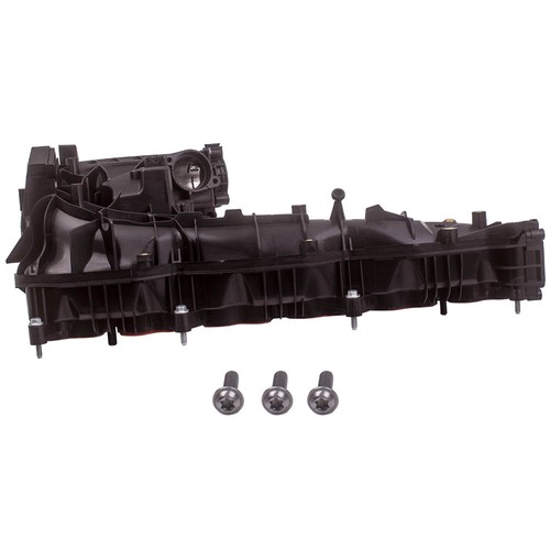 Collecteur admission for bmw - bmw, 5