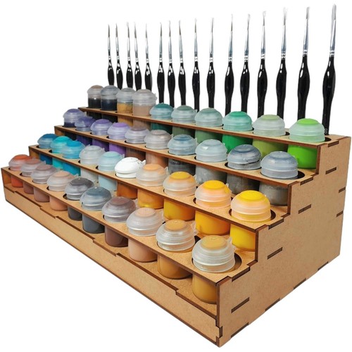 Support peintures compatible - support,