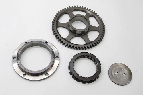 Triumph bonneville speedmaster - triumph,