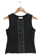 VERSACE FOR H&M Débardeur