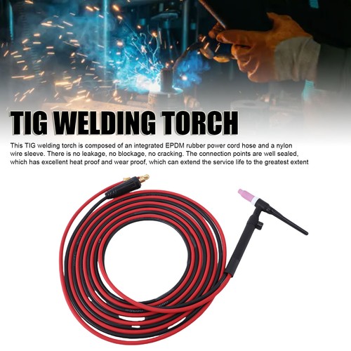 Split type argon tig welding - type,