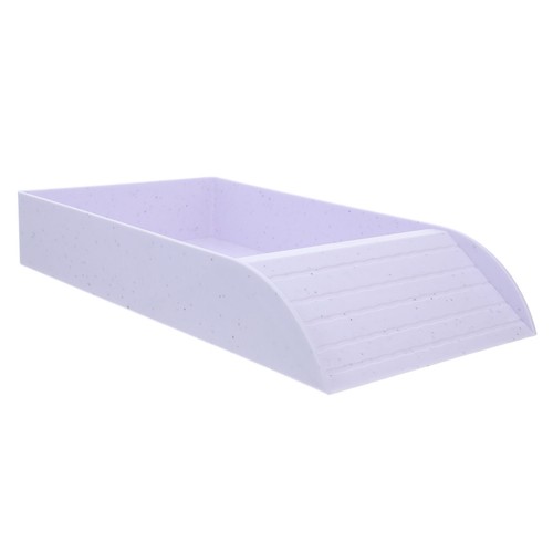 Aquarium tortues bols pour - de,