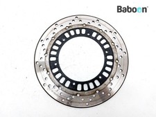 Frein à disque avant Yamaha XT 600 1987-1994 (XT600)