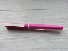 Rare Stylo Plume Waterman JIF