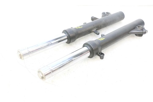 Fourreau fourche honda fjs - -,