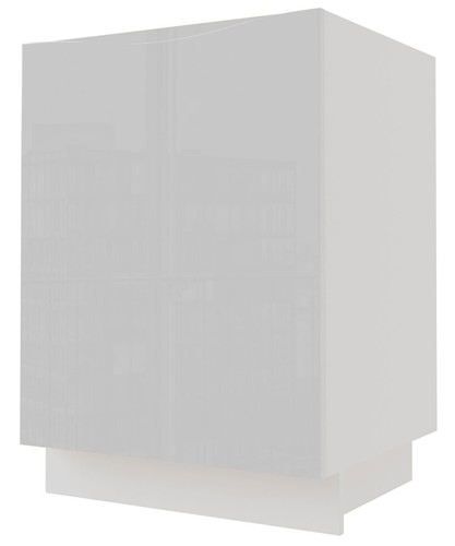 Meuble cuisine sous évier - meuble, de