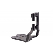 SUNWAYFOTO PCL6DG Custom