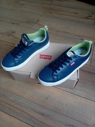 Baskets levis original