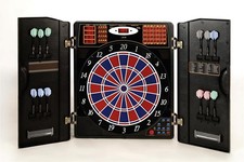 Machine à Fléchettes CB-90