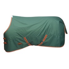 Weatherbeeta - Couverture