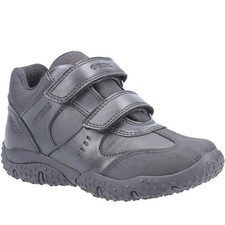 Geox - Baskets BALTIC ABX -