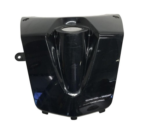 Entourage neiman bmw - entourage, c