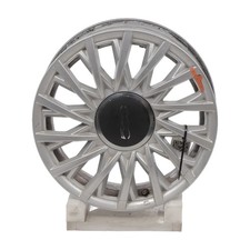 Jante alu - Fiat 500 II PH.2 - 52009577 - V1-3732U