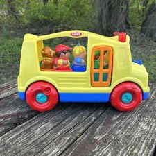 Vintage 2003 playskool hasbro - vintage,