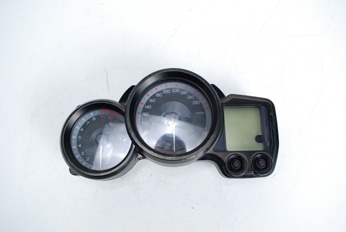 Yamaha fjr 1300 2006 - 1300, 2006-2012