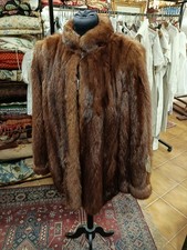 Veste YSL Yves Saint Laurent