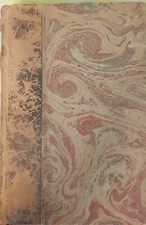 LE MEMORIAL DE SAINTE-HELENE - LE COMTE DE LAS CASES - TOME DEUXIEME