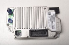 FORD Focus IV MK4 Module De