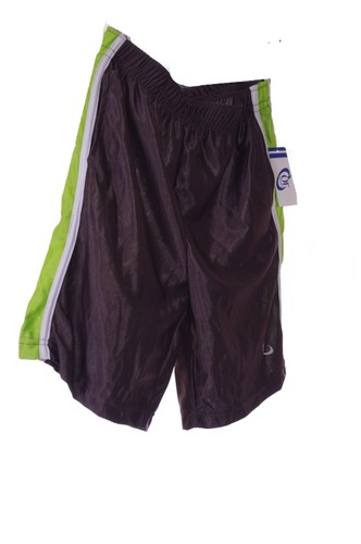Boys gym athletic - boys,