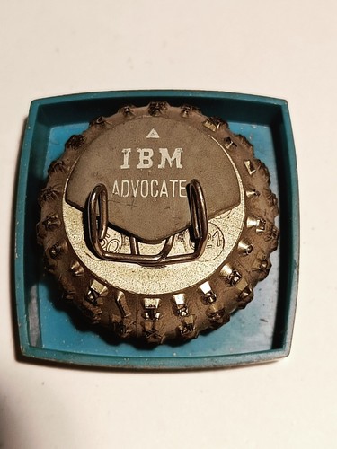 Boule pour machine écrire - boule,