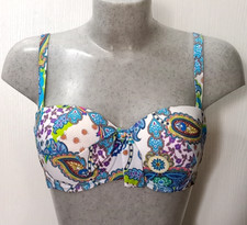 ANTIGEL LA BOLLYWOOD HAUT DE