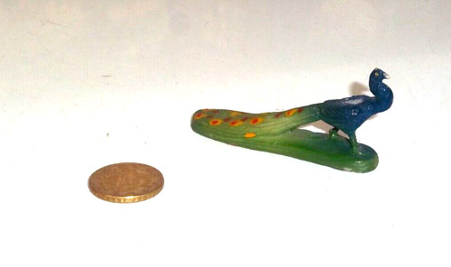 Figurine clairet la - figurine,