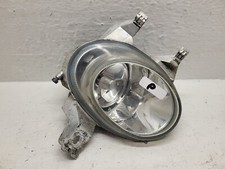 Antibrouillard avant passager