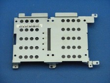 Boîtier de Disque Dur Acer