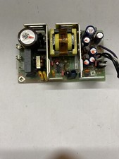 AVID / Digidesign D-Command Logic & HD MADI SNP-9544 15v   (AM77.5) 