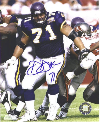 David dixon minnesota - david,