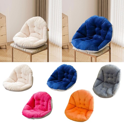 Coussin pour balancelle