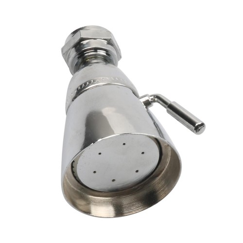 Robinetterie douche avec - robinetterie, de