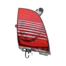 Feu de pare choc arrière droit - Peugeot 2008 I PH.1 - 6351GJ - Z1-3927S